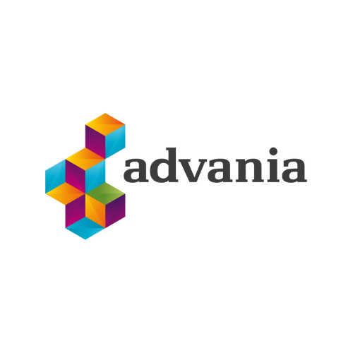 Advania