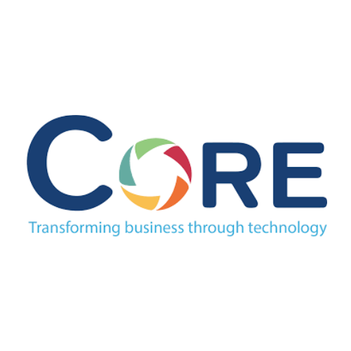 Core